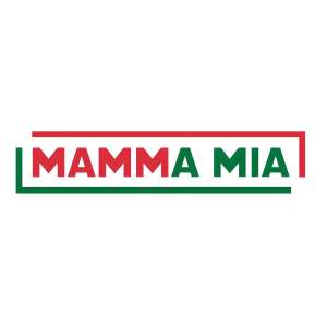 Mamma Mia Deli - Providence